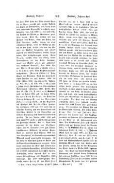 Bild der Seite - 145 - in Biographisches Lexikon des Kaiserthums Oesterreich - Seidl-Sina, Band 34