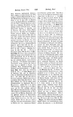 Bild der Seite - 146 - in Biographisches Lexikon des Kaiserthums Oesterreich - Seidl-Sina, Band 34