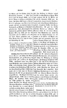 Bild der Seite - 148 - in Biographisches Lexikon des Kaiserthums Oesterreich - Seidl-Sina, Band 34