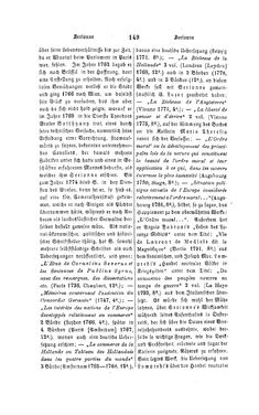 Bild der Seite - 149 - in Biographisches Lexikon des Kaiserthums Oesterreich - Seidl-Sina, Band 34