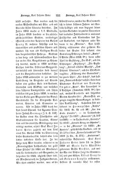 Bild der Seite - 151 - in Biographisches Lexikon des Kaiserthums Oesterreich - Seidl-Sina, Band 34