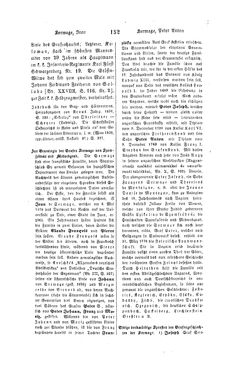 Bild der Seite - 152 - in Biographisches Lexikon des Kaiserthums Oesterreich - Seidl-Sina, Band 34