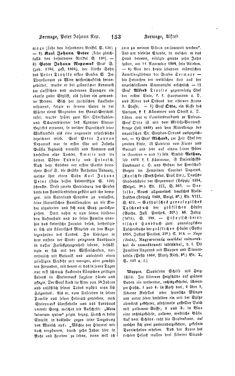 Bild der Seite - 153 - in Biographisches Lexikon des Kaiserthums Oesterreich - Seidl-Sina, Band 34