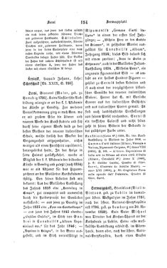 Bild der Seite - 154 - in Biographisches Lexikon des Kaiserthums Oesterreich - Seidl-Sina, Band 34