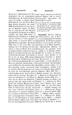 Image of the Page - 155 - in Biographisches Lexikon des Kaiserthums Oesterreich - Seidl-Sina, Volume 34