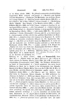 Image of the Page - 156 - in Biographisches Lexikon des Kaiserthums Oesterreich - Seidl-Sina, Volume 34