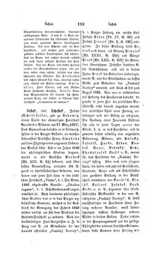 Image of the Page - 159 - in Biographisches Lexikon des Kaiserthums Oesterreich - Seidl-Sina, Volume 34