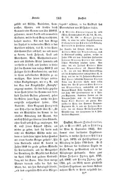 Image of the Page - 163 - in Biographisches Lexikon des Kaiserthums Oesterreich - Seidl-Sina, Volume 34