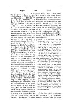 Image of the Page - 164 - in Biographisches Lexikon des Kaiserthums Oesterreich - Seidl-Sina, Volume 34