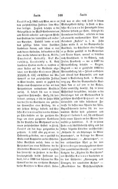 Image of the Page - 166 - in Biographisches Lexikon des Kaiserthums Oesterreich - Seidl-Sina, Volume 34