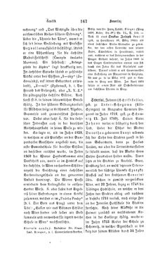 Image of the Page - 167 - in Biographisches Lexikon des Kaiserthums Oesterreich - Seidl-Sina, Volume 34