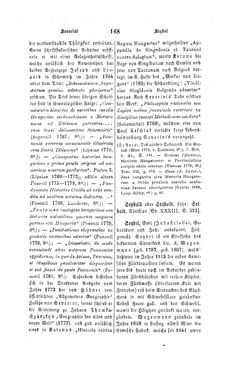 Image of the Page - 168 - in Biographisches Lexikon des Kaiserthums Oesterreich - Seidl-Sina, Volume 34