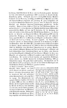 Image of the Page - 169 - in Biographisches Lexikon des Kaiserthums Oesterreich - Seidl-Sina, Volume 34