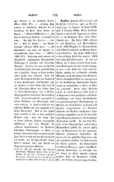 Image of the Page - 172 - in Biographisches Lexikon des Kaiserthums Oesterreich - Seidl-Sina, Volume 34
