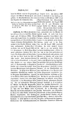 Image of the Page - 173 - in Biographisches Lexikon des Kaiserthums Oesterreich - Seidl-Sina, Volume 34