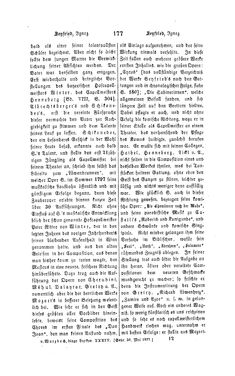 Image of the Page - 177 - in Biographisches Lexikon des Kaiserthums Oesterreich - Seidl-Sina, Volume 34