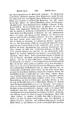 Image of the Page - 178 - in Biographisches Lexikon des Kaiserthums Oesterreich - Seidl-Sina, Volume 34