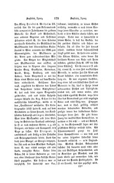 Image of the Page - 179 - in Biographisches Lexikon des Kaiserthums Oesterreich - Seidl-Sina, Volume 34