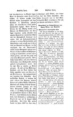 Image of the Page - 180 - in Biographisches Lexikon des Kaiserthums Oesterreich - Seidl-Sina, Volume 34