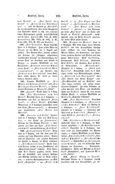 Image of the Page - 181 - in Biographisches Lexikon des Kaiserthums Oesterreich - Seidl-Sina, Volume 34