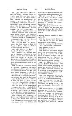 Image of the Page - 183 - in Biographisches Lexikon des Kaiserthums Oesterreich - Seidl-Sina, Volume 34