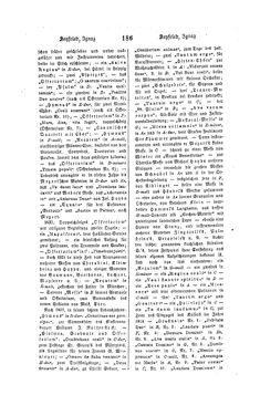 Bild der Seite - 186 - in Biographisches Lexikon des Kaiserthums Oesterreich - Seidl-Sina, Band 34