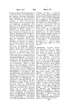 Image of the Page - 195 - in Biographisches Lexikon des Kaiserthums Oesterreich - Seidl-Sina, Volume 34