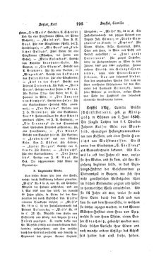 Image of the Page - 196 - in Biographisches Lexikon des Kaiserthums Oesterreich - Seidl-Sina, Volume 34