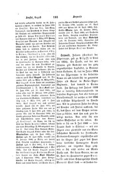 Image of the Page - 198 - in Biographisches Lexikon des Kaiserthums Oesterreich - Seidl-Sina, Volume 34