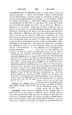 Image of the Page - 199 - in Biographisches Lexikon des Kaiserthums Oesterreich - Seidl-Sina, Volume 34