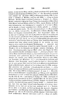 Bild der Seite - 200 - in Biographisches Lexikon des Kaiserthums Oesterreich - Seidl-Sina, Band 34