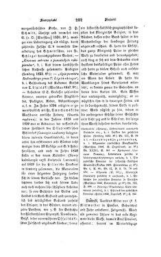 Bild der Seite - 202 - in Biographisches Lexikon des Kaiserthums Oesterreich - Seidl-Sina, Band 34