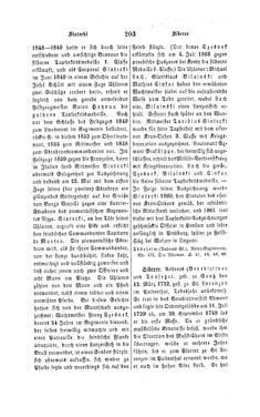 Bild der Seite - 203 - in Biographisches Lexikon des Kaiserthums Oesterreich - Seidl-Sina, Band 34