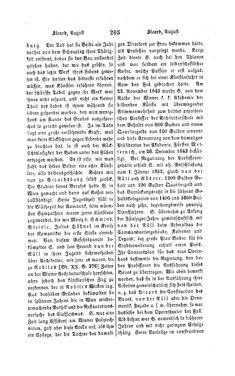 Image of the Page - 205 - in Biographisches Lexikon des Kaiserthums Oesterreich - Seidl-Sina, Volume 34