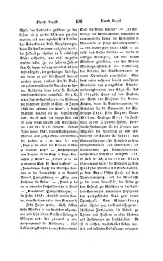 Image of the Page - 206 - in Biographisches Lexikon des Kaiserthums Oesterreich - Seidl-Sina, Volume 34