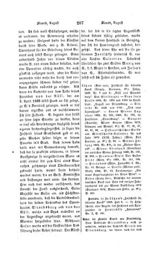 Bild der Seite - 207 - in Biographisches Lexikon des Kaiserthums Oesterreich - Seidl-Sina, Band 34