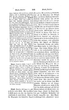 Bild der Seite - 208 - in Biographisches Lexikon des Kaiserthums Oesterreich - Seidl-Sina, Band 34