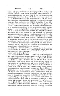 Bild der Seite - 211 - in Biographisches Lexikon des Kaiserthums Oesterreich - Seidl-Sina, Band 34