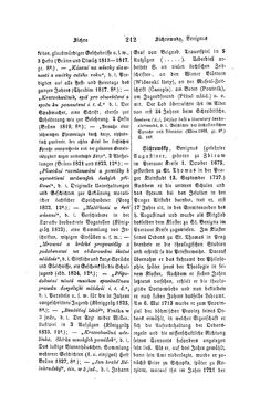 Bild der Seite - 212 - in Biographisches Lexikon des Kaiserthums Oesterreich - Seidl-Sina, Band 34