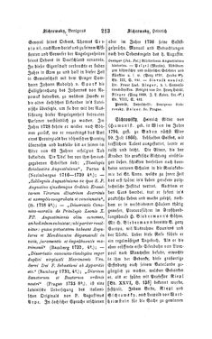 Bild der Seite - 213 - in Biographisches Lexikon des Kaiserthums Oesterreich - Seidl-Sina, Band 34