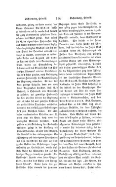 Bild der Seite - 214 - in Biographisches Lexikon des Kaiserthums Oesterreich - Seidl-Sina, Band 34