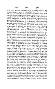 Bild der Seite - 218 - in Biographisches Lexikon des Kaiserthums Oesterreich - Seidl-Sina, Band 34