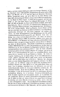 Image of the Page - 220 - in Biographisches Lexikon des Kaiserthums Oesterreich - Seidl-Sina, Volume 34