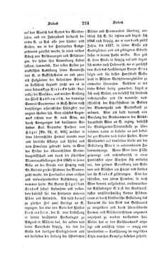 Image of the Page - 224 - in Biographisches Lexikon des Kaiserthums Oesterreich - Seidl-Sina, Volume 34