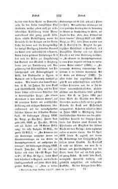 Bild der Seite - 225 - in Biographisches Lexikon des Kaiserthums Oesterreich - Seidl-Sina, Band 34