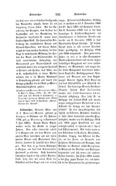 Bild der Seite - 226 - in Biographisches Lexikon des Kaiserthums Oesterreich - Seidl-Sina, Band 34