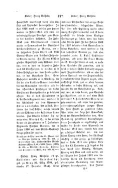 Bild der Seite - 227 - in Biographisches Lexikon des Kaiserthums Oesterreich - Seidl-Sina, Band 34