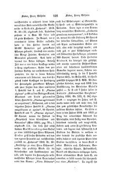 Bild der Seite - 228 - in Biographisches Lexikon des Kaiserthums Oesterreich - Seidl-Sina, Band 34