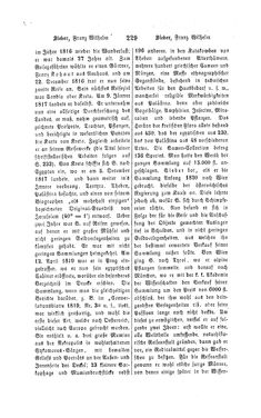 Bild der Seite - 229 - in Biographisches Lexikon des Kaiserthums Oesterreich - Seidl-Sina, Band 34