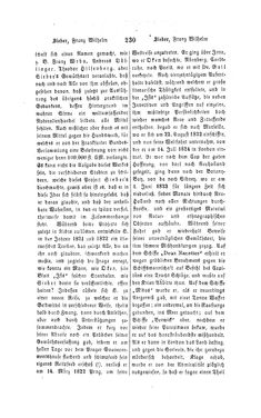 Bild der Seite - 230 - in Biographisches Lexikon des Kaiserthums Oesterreich - Seidl-Sina, Band 34